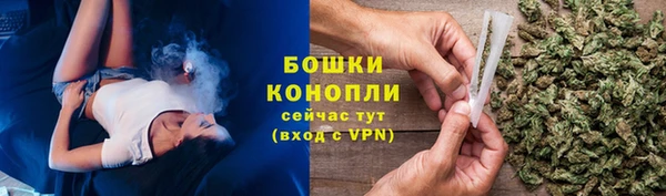 соль ск Елизово