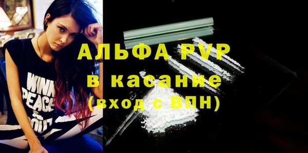 2c-b Ельня