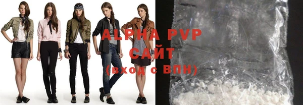 2c-b Ельня