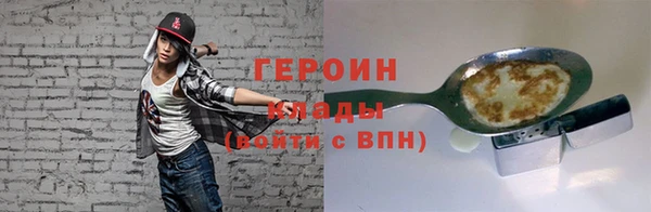 2c-b Ельня