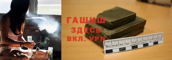 2c-b Ельня