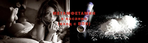 мяу мяу мука Елабуга