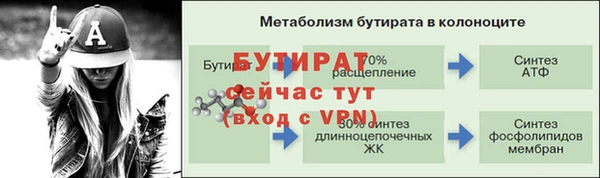 мяу мяу мука Елабуга