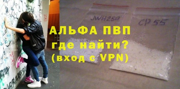 2c-b Ельня