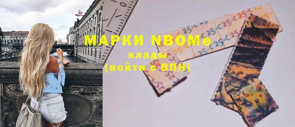 соль ск Елизово