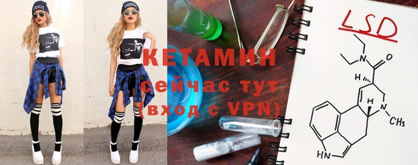 мяу мяу мука Елабуга