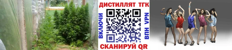 Дистиллят ТГК вейп  где купить наркотик  Инта 