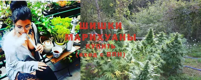 Марихуана THC 21%  купить наркотики цена  Инта 